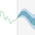Textless (32×32 px)