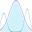 Textless (32×32 px)