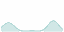 Animated GIF (64×64 px)