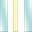 Textless (32×32 px)