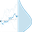 Textless (32×32 px)