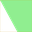 Textless (32×32 px)