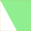 Textless (64×64 px)