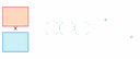 Animated GIF (128×128 px)