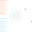 Textless (32×32 px)