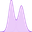 Textless (32×32 px)