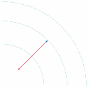 Animated GIF (128×128 px)