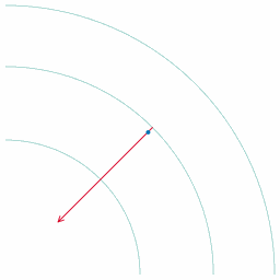 Animated GIF (256×256 px)