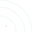 Textless (32×32 px)