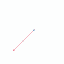 Animated GIF (64×64 px)