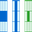 Textless (32×32 px)
