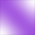 Textless (32×32 px)