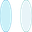 Textless (32×32 px)
