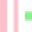 Textless (32×32 px)