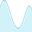 Textless (32×32 px)