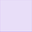 Textless (32×32 px)