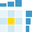 Textless (32×32 px)