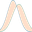 Textless (32×32 px)