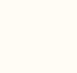 Animated GIF (256×256 px)