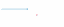 Animated GIF (64×64 px)