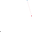 Textless (32×32 px)