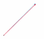 Animated GIF (64×64 px)
