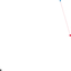 Textless (64×64 px)