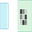 Textless (32×32 px)