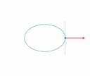 Animated GIF (128×128 px)