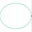 Textless (32×32 px)
