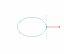 Animated GIF (64×64 px)
