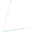 Textless (32×32 px)