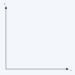 Animated GIF (256×256 px)
