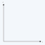 Animated GIF (64×64 px)