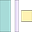 Textless (32×32 px)