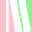 Textless (32×32 px)