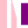 Textless (32×32 px)