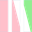 Textless (32×32 px)