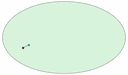 Animated GIF (128×128 px)