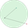 Textless (32×32 px)