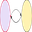 Textless (32×32 px)