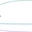 Textless (32×32 px)