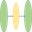 Textless (32×32 px)