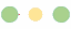 Animated GIF (64×64 px)