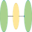 Textless (64×64 px)