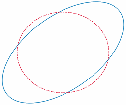 Animated GIF (256×256 px)