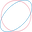 Textless (32×32 px)