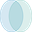 Textless (32×32 px)