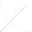 Textless (32×32 px)