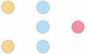 Animated GIF (128×128 px)